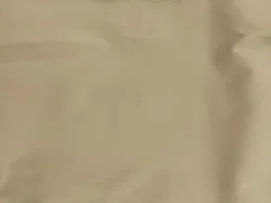 Chervo Sports- Herren Hose Gr. 33 - Bild 8