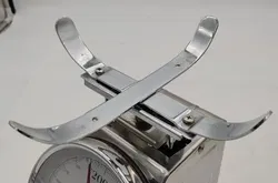 REX - Küchenwaage - Bild 4