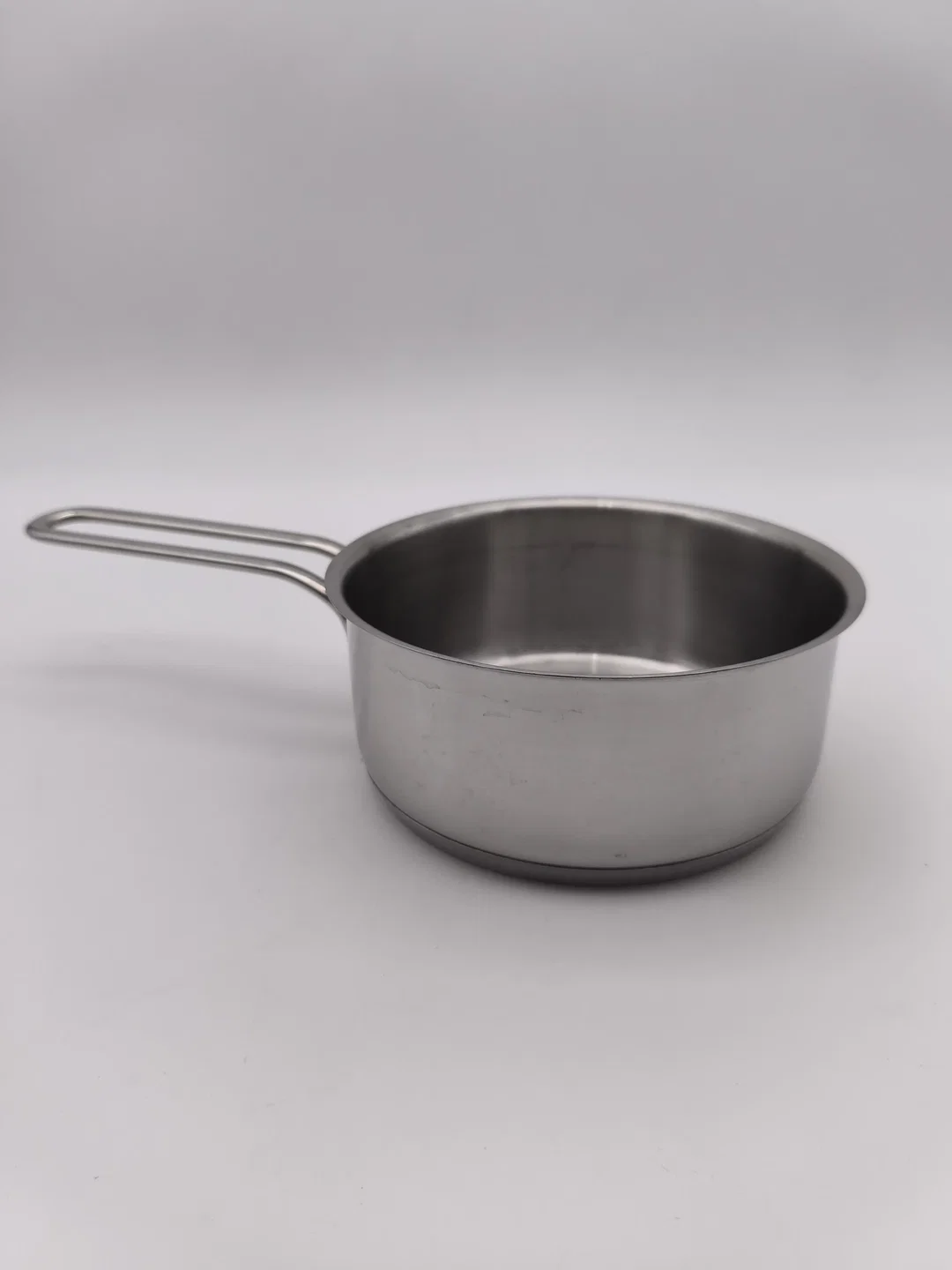 WMF,  Stielkasserolle, Ø 16cm – Bild 1