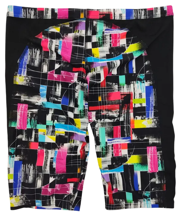 FUNKY TRUNKS Herren Badehose/Jammer - Gr. DE 7 (XL) - Bild 2