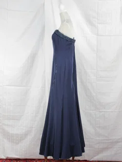 Abendkleid - 09 - Colette by Mon Cheri - Bild 4