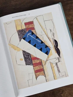 In Defiance of Painting - Christine Poggi - Bild 4