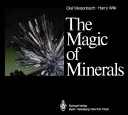 The Magic of Minerals - Olaf Medenbach,Harry Wilk,John Sampson White - Bild 2