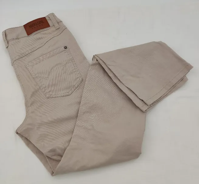 Madeleine - Damen Hose Gr. 38 – Bild 5