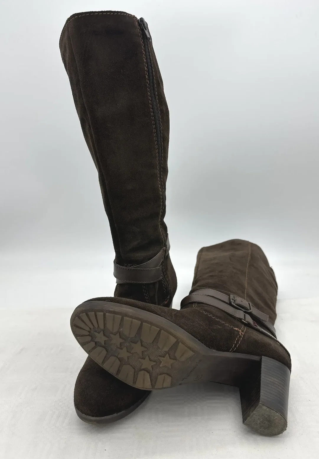 Tamaris - Damenstiefel - Gr.39 – Bild 2