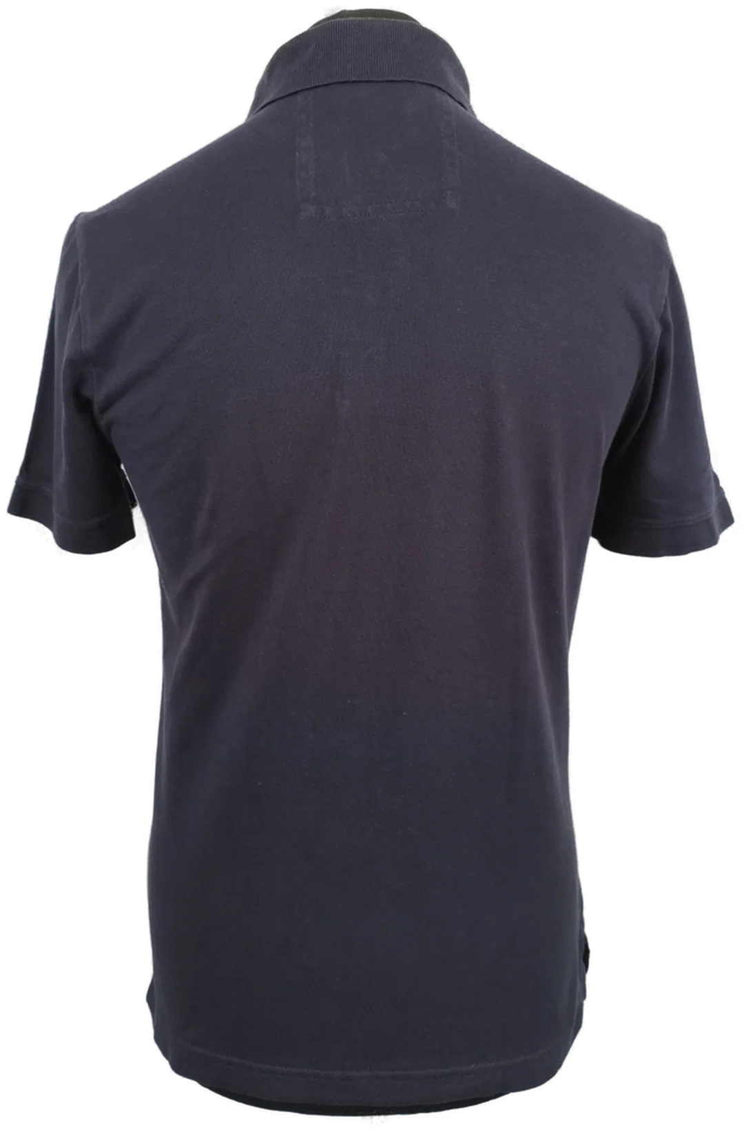 Brax, Poloshirt, Gr. S – Bild 2