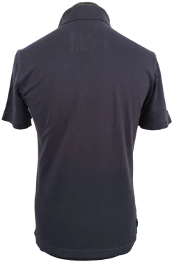 Brax, Poloshirt, Gr. S - Bild 2
