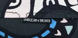 Marc Cain Midikleid Gr. S - Bild 6