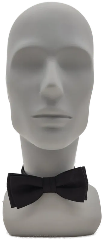 Hugo Boss - Herrenfliege - Bild 1