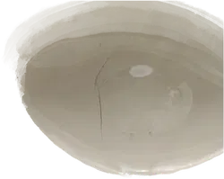 Deckelschale Keramik - Bassano 423 - Bild 8