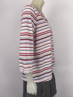 Esprit, Damenshirt, Gr. XXL - Bild 2