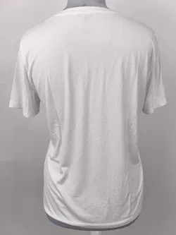 Jones, Damen, T-Shirt, Gr. 40 - Bild 2