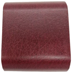 Uhren Leòn Damenuhr Chronographen in Uhrenetui  - Bild 3