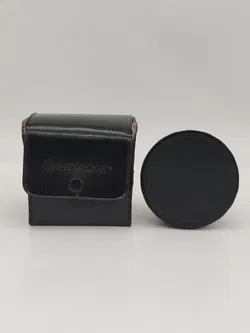 Hitachi - Tele Conversion Lens VK-CL15T  - Bild 4