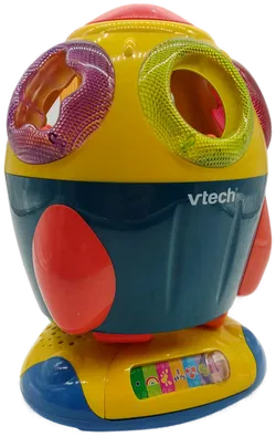 VTECH Spielzeug 