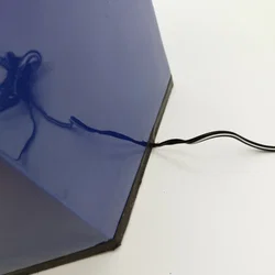 Raum-Harmonisierer Energena VitaTronic - Magnetfeldausgleich - Bild 4