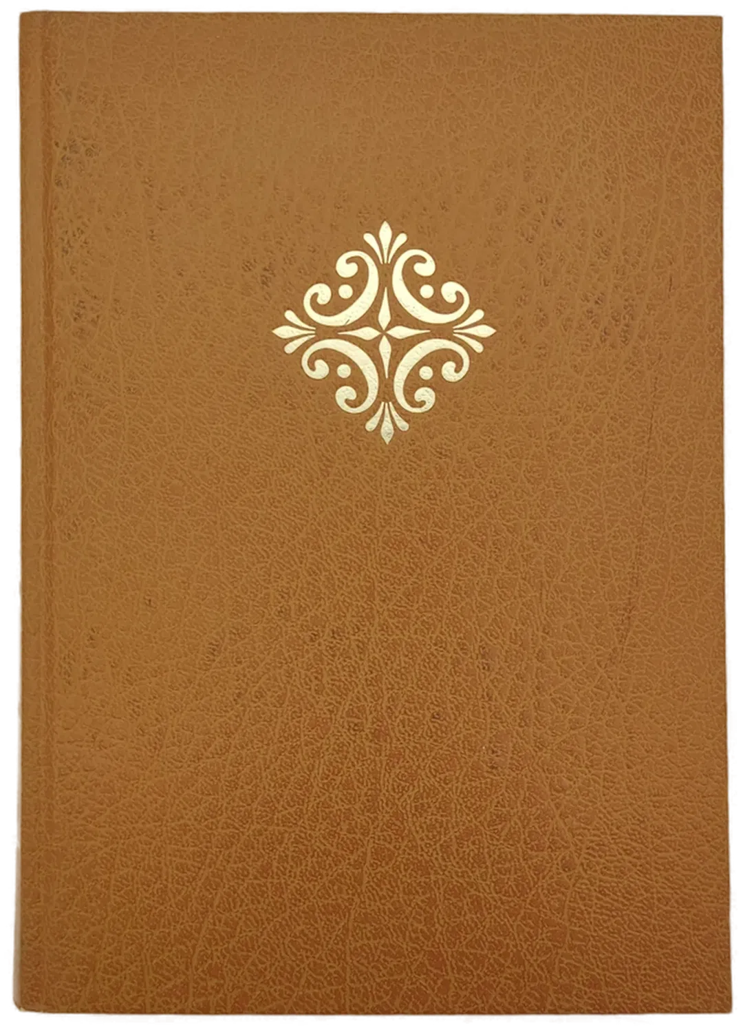 Agenten kündigen nicht / Arnie unser kleiner Star / Der Fluch der Opale / Auf Streifengang im Grislyland - Bild 2