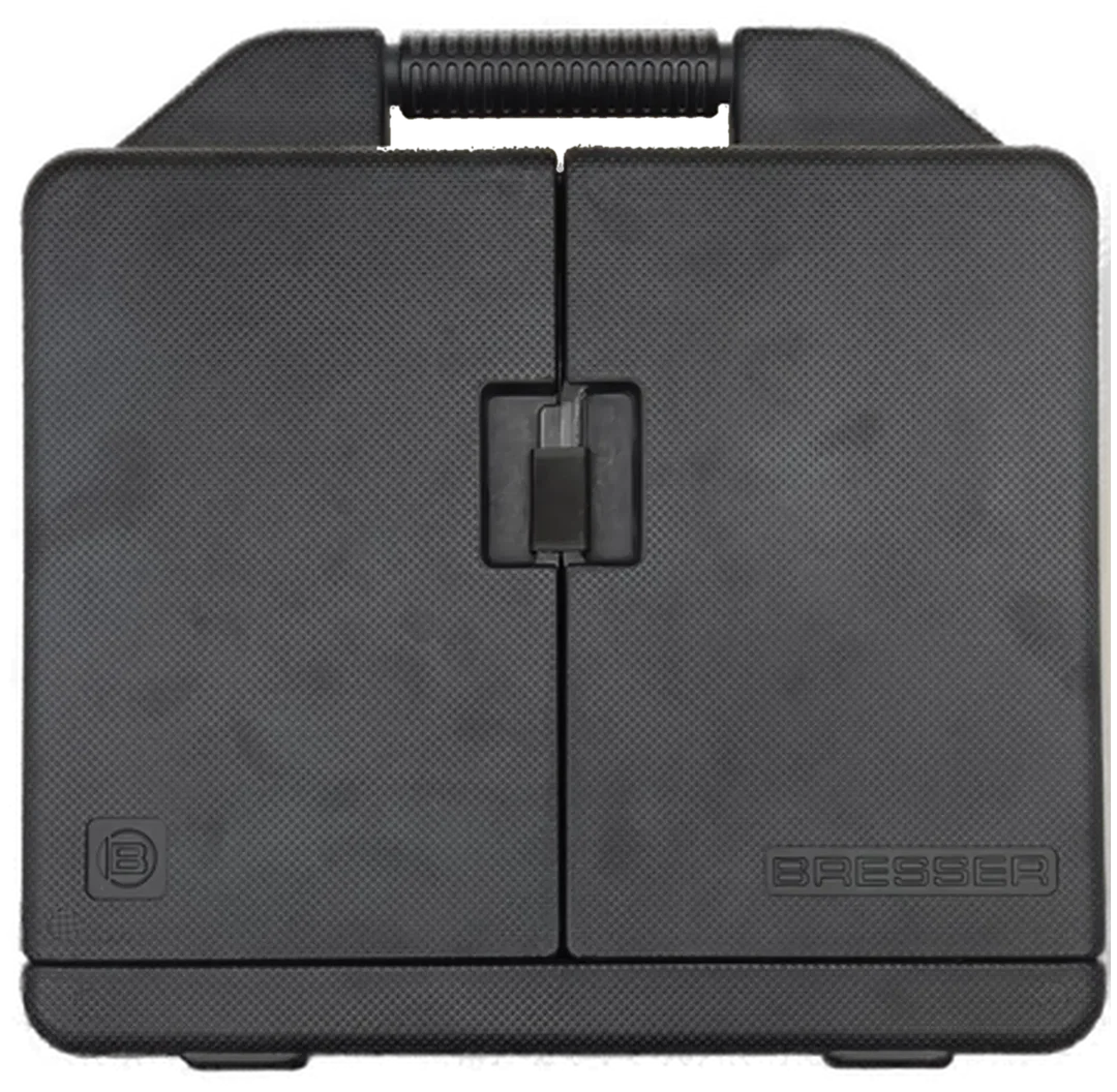 Bresser Microset 300x - 1200x – Bild 6