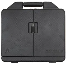 Bresser Microset 300x - 1200x - Bild 6