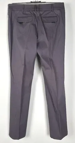 Apriori - Damenhose - Gr. 40 - Bild 2