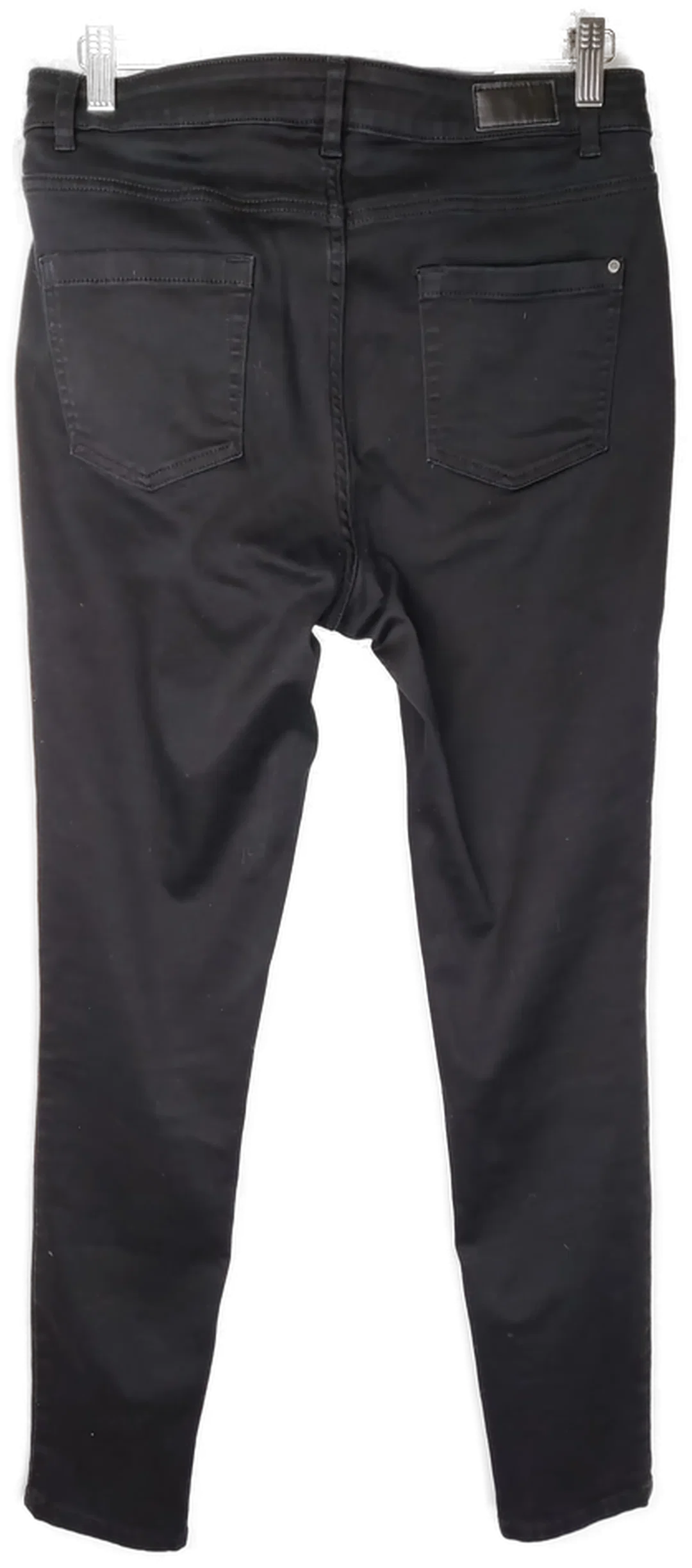 Stretch-Jeans Damen Sonstige Gr.40 | Bewegungsfreiheit – Bild 2