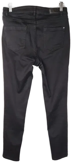 Stretch-Jeans Damen Sonstige Gr.40 | Bewegungsfreiheit - Bild 2