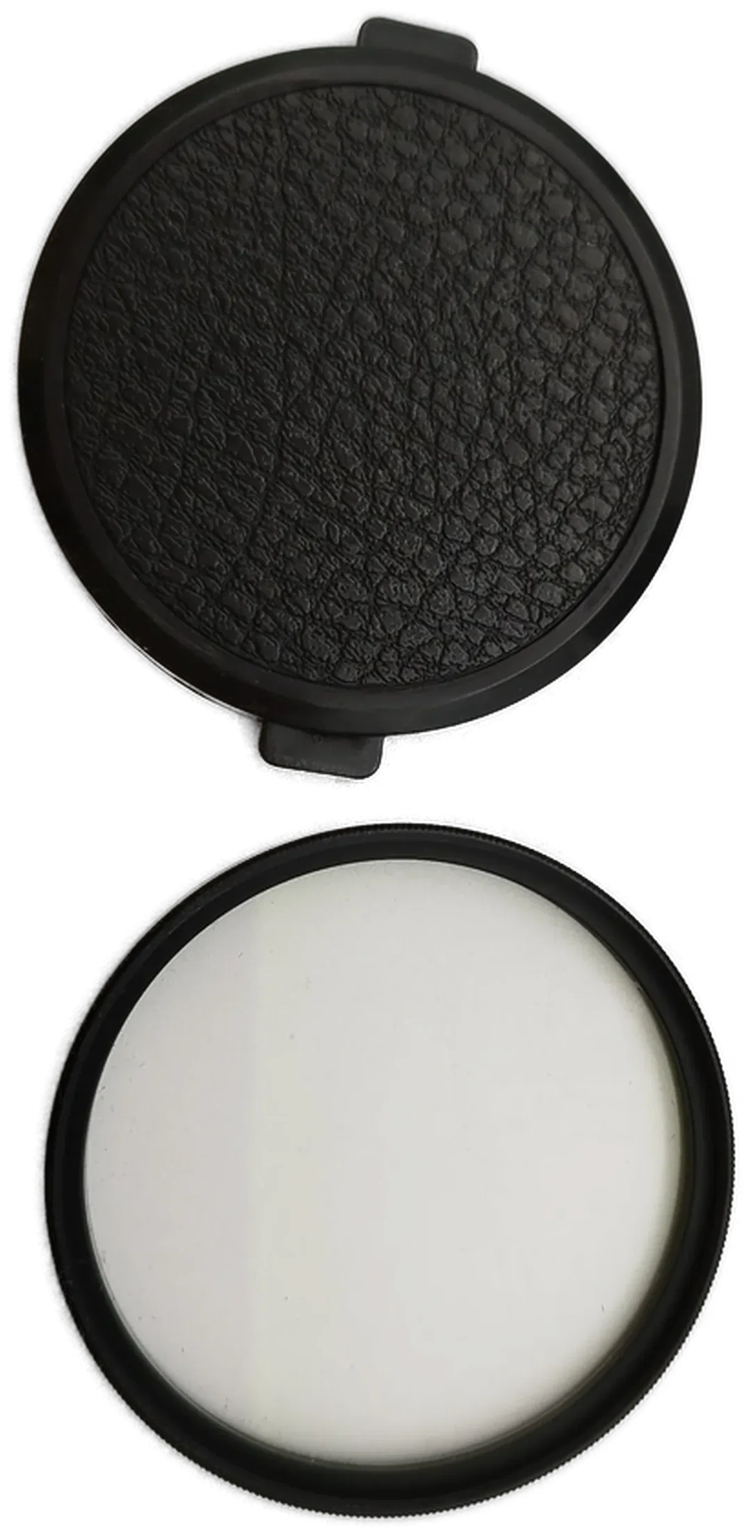 TOKINA SD Objektive - Ø52 / 70-210mm / inkl. Zubehör – Bild 4