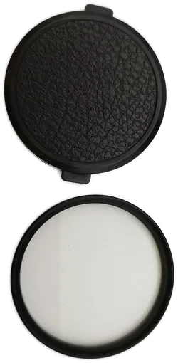 TOKINA SD Objektive - Ø52 / 70-210mm / inkl. Zubehör - Bild 4