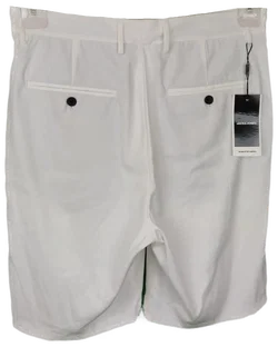 Jack & Jones Herrenshorts weiß Gr. M – Vorschau 2