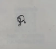 Gmundner Keramik - Blumentopf/Übertopf - Bild 3