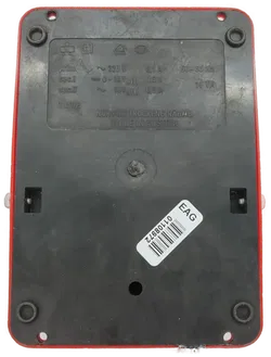 Roco Modell 0900 Modelleisenbahn-Trafo - Bild 3