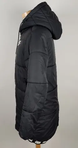 Nike - Herrenjacke Gr. M - Bild 2