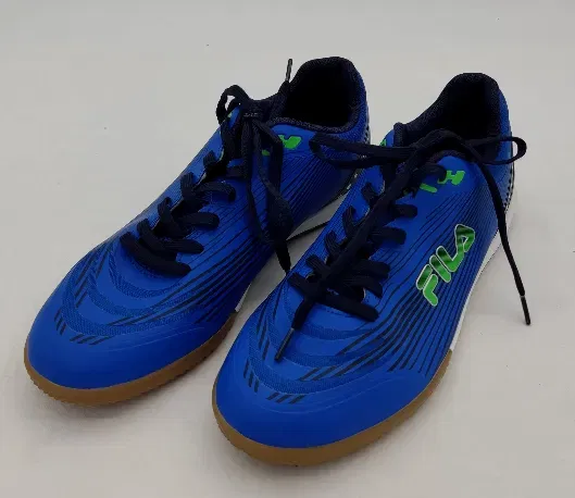 Fila - Herren Hallenschuhe Gr. 41 - Bild 4