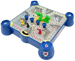Ravensburger Brettspiel 