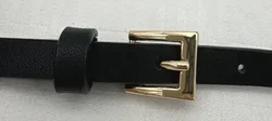 H&M - Gürtel - M - Bild 3