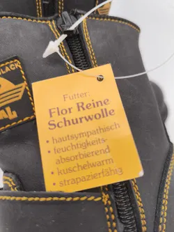 Kinderschuhe 