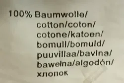 Janvanderstorm Herren Weste grau Gr. 60 - Bild 4