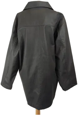 Street One Damen Oversize-Kurzmantel - M/38 - Bild 2