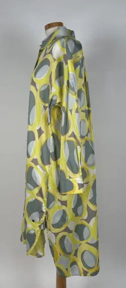 Bugatti - Damenkleid - Gr. 36 - Bild 2