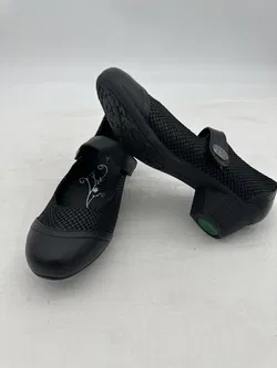 Footflexx - Damenschuhe - Gr. 36 - Bild 2