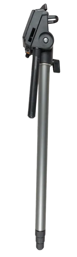 Cullmann Video 2400 Stativ  - Bild 3