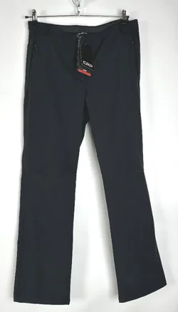 CMP - Softshell Damen Hose - Gr. 48 - Bild 1