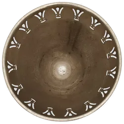 Weinkühler - im Stil von Philippe Starck (Alessi) - Bild 2