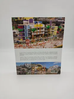 15 Jahre Wunderland,  - Alexandra Kreutzfeldt - Bild 2