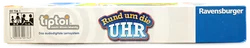 Ravensburger Lernspiel Tiptoi 