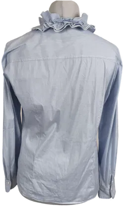 Damenbluse, Gerry Weber, Gr. 40 - Bild 4