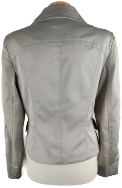 Laurel Damen Blazer - M/38 - Bild 2