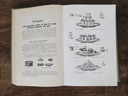 Die Wiener Bürger Küche - Carl Hierz - Bild 2