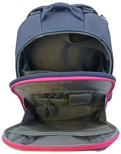 Herlitz Schultasche Grundschule - Bild 5