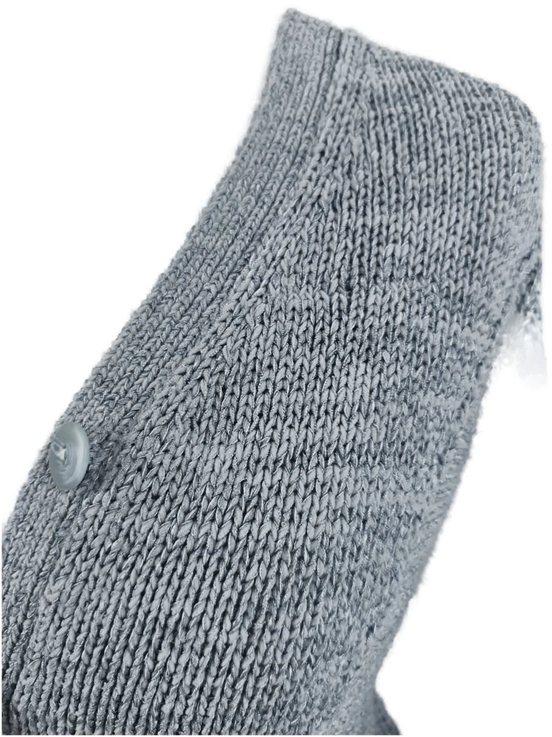 Bonita, Strickweste Damen , Gr. M – Bild 3